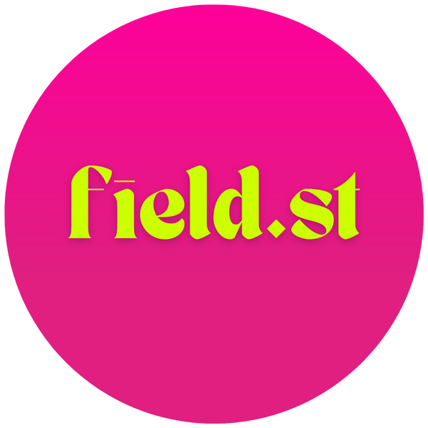 Field Street